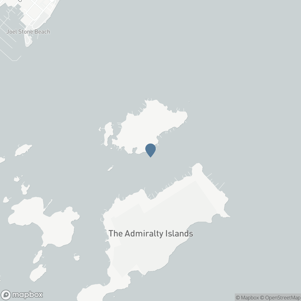 121 TREMONT PARK ISLAND, Leeds and the Thousand Islands, Ontario K7G 3C9